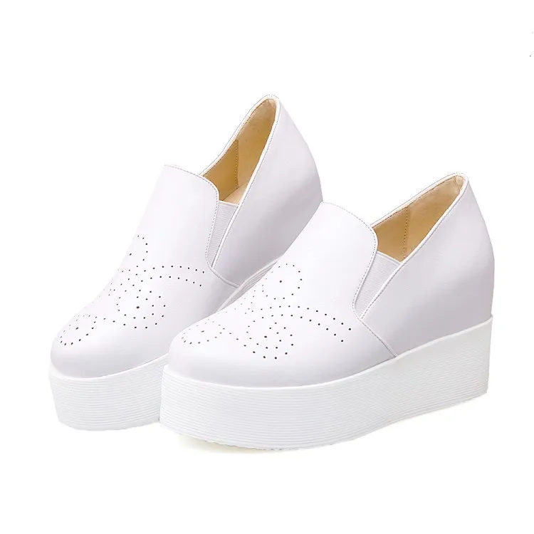 В конце весны и осени стиль для отдыха толстый увеличенный размер код|Женские