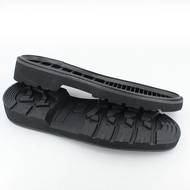 Мужская обувь на плоской подошве Ботинки martin нескользящая износостойкая ручной