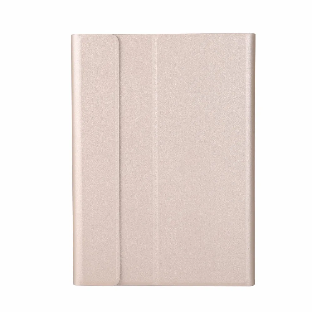 Для huawei MediaPad T5 10 Клавиатура чехол 10,1 дюймов AGS2-W09 AGS2-L09 AGS2-L03 Тонкий Bluetooth клавиатура кожаный чехол Funda