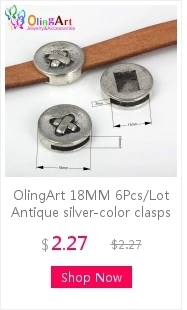 OlingArt 8*2 мм 1YD/лот черный/коричневый/кожаный цвет плоская кожаная веревка/Шнуры DIY ожерелье браслет серьги колье Изготовление ювелирных изделий