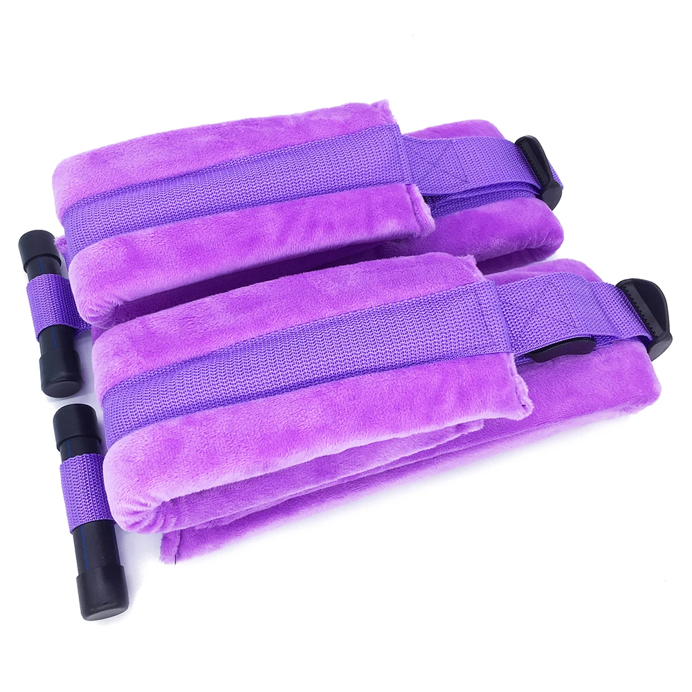 DOMI сексуальные игрушки в помещении для пар страсти супер нагрузка секс качели|swing