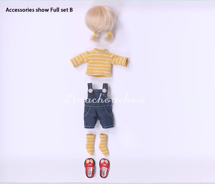 LCC Baby Miu 1/8 BJD SD фигурки из смолы модель детские куклы глаза высокое качество подарки на Рождество или день рождения