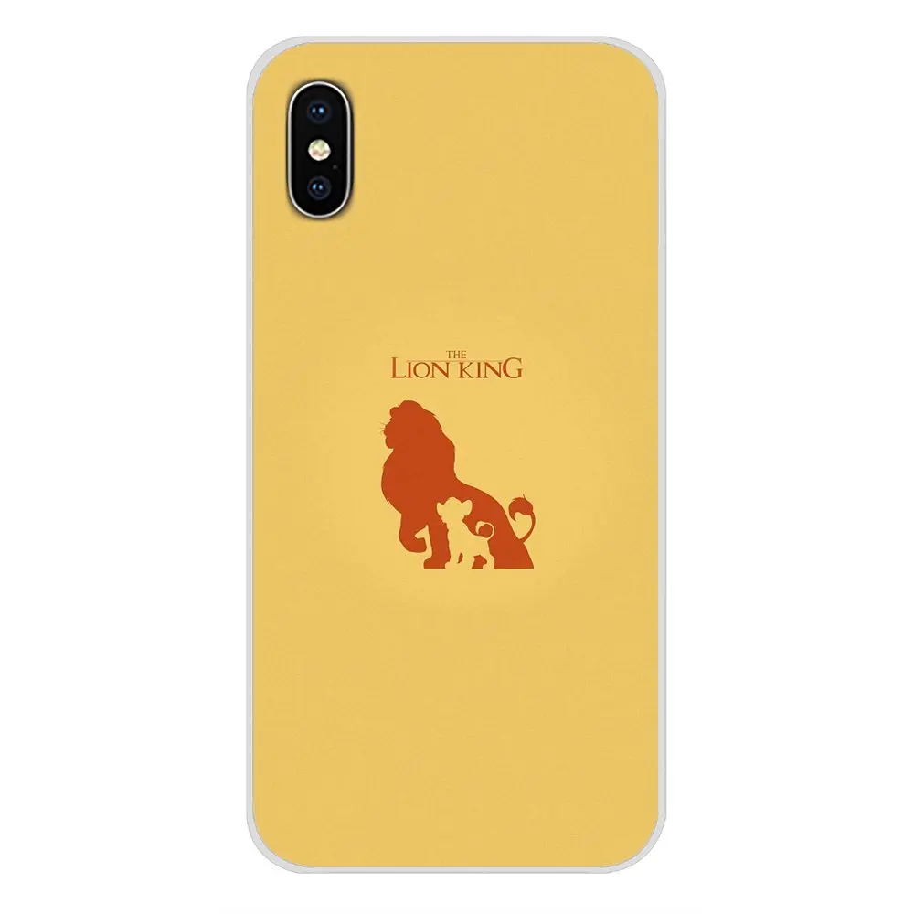 Для Huawei Nova 2 3 2i 3i Y6 Y7 Y9 Prime Pro GR3 GR5 2017 2018 2019 Y5II Y6II аксессуары чехлы для телефонов Чехлы
