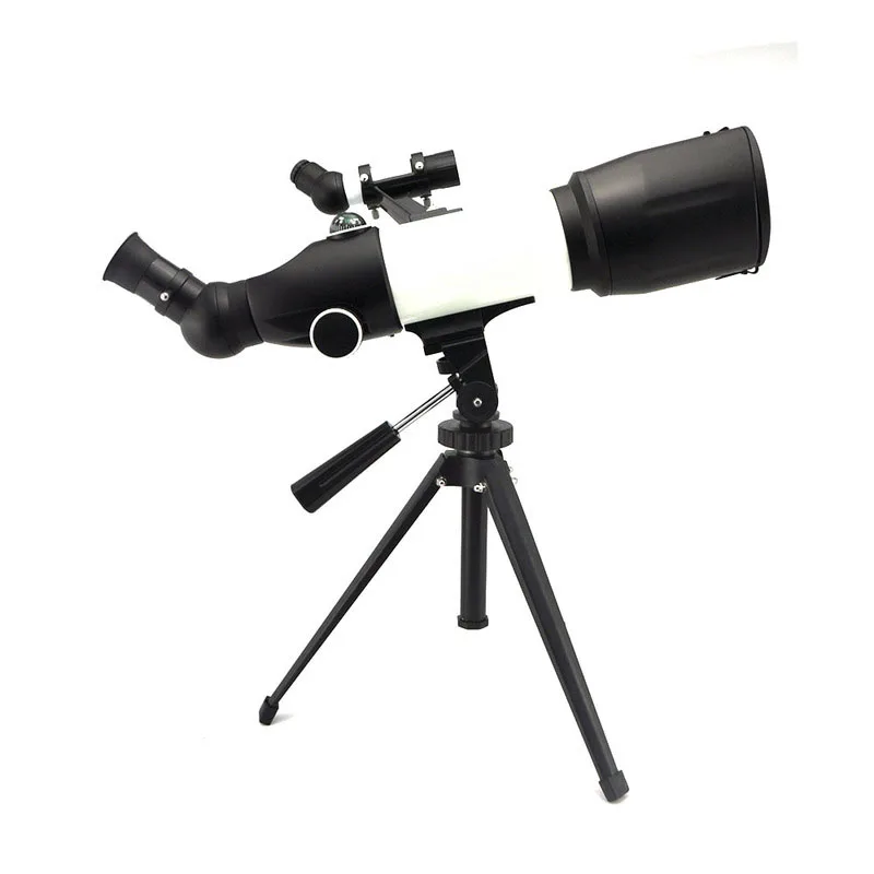 Высокое качество большая апертура Ультра HD профессиональное космическое