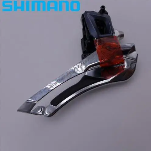 SHIMANO ULTEGRA R8000 комплект для модернизации дорожный велосипед Groupset спереди/сзади