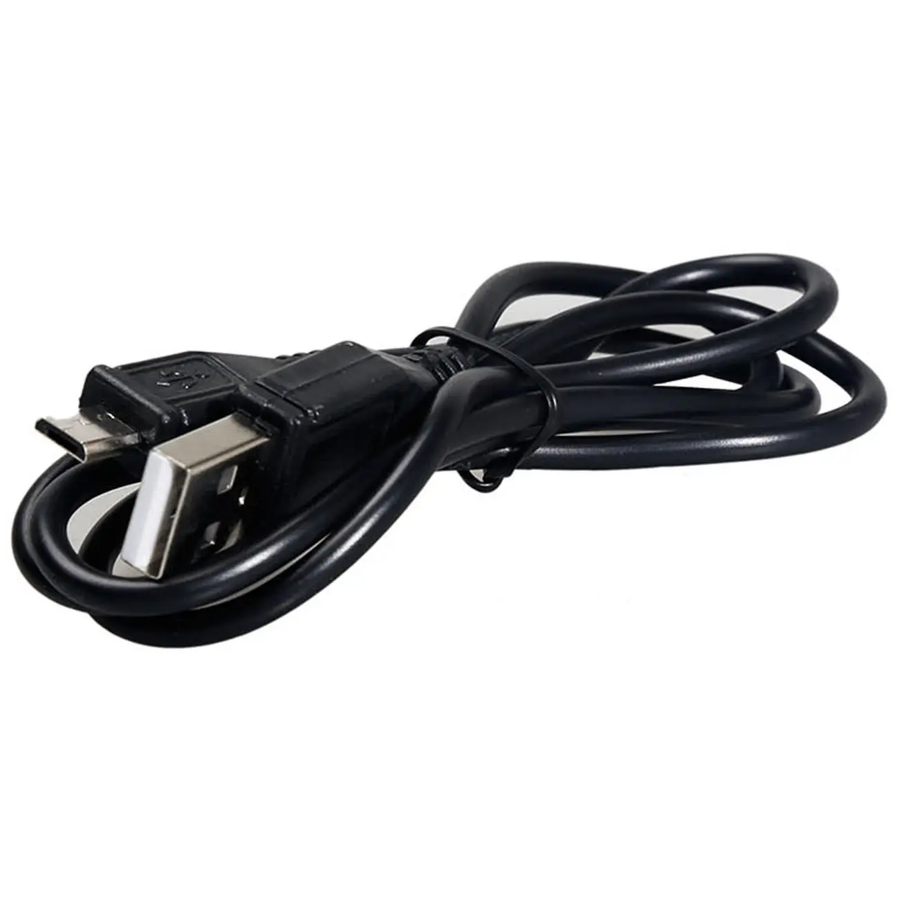 Полный 1080 P VGA+ 3,5 мм аудио в HDMI конвертер HDMI адаптер с USB Питание для портативных ПК на ТВ проектор Дисплей монитор