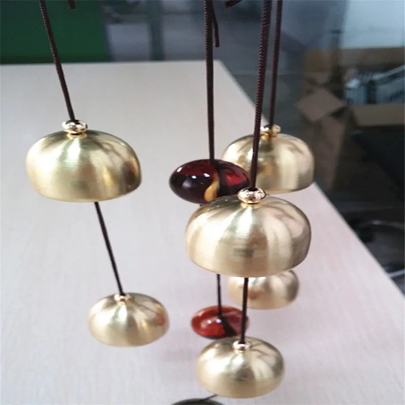 Новинка 2017 года Лидер продаж дома двор сад открытый жизни украшения 6