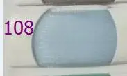 sky blue CloverBridal Милая пышная ярко-синий тюль юбка милое бальное платье 16 пышные платья Vestido 15 Anos бесплатно на заказ - Цвет: sky blue