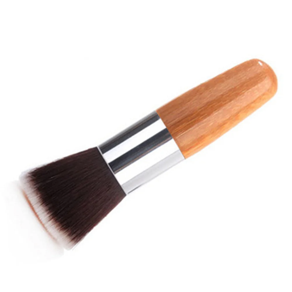 1 шт. косметические кисти для лица|Аппликатор теней век| |