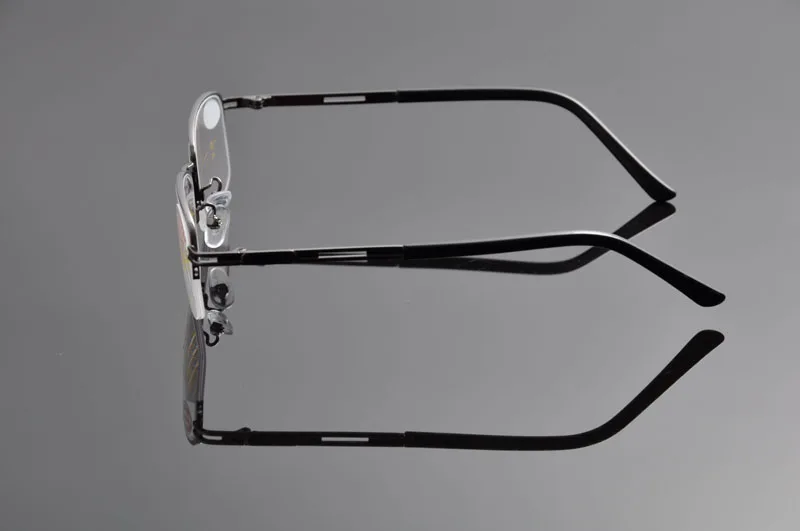 Многофункциональные очки для чтения женские и мужские ленивые диоптрические с