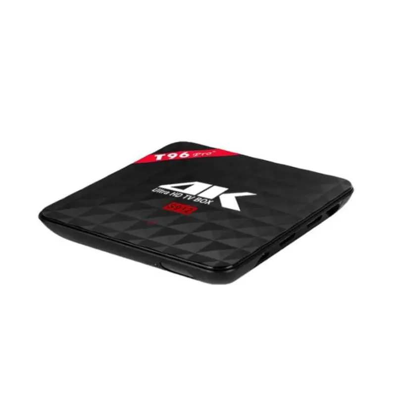 4K HD Wi Fi 3G + 32 ГБ Восьмиядерный Android 6 0 Marshmallow Мини ПК Smart TV Box UK jan25|tv box uk|smart tv boxtv |