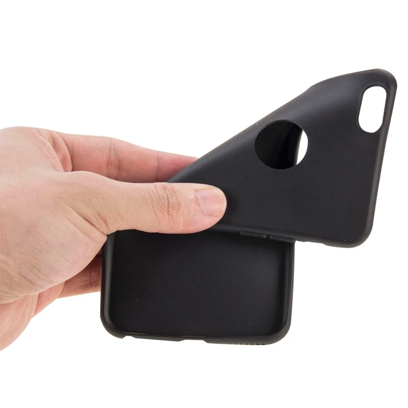 Совершенно новый 4 в 1 (адаптер для двух SIM карт + чехол из ТПУ держатель лотка Sim