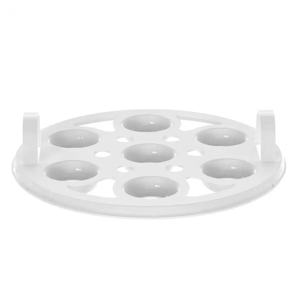 В 220 В multi-functional Ttriple-layer Электрический яйца кипятильный плита Пароварка китайская вилка для дома кухня