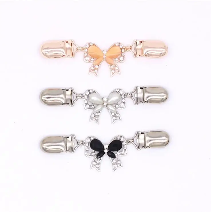 

Корейская мода, новый изящный Свитер С Рисунком бабочки и бриллиантов, одежда для клипов, аксессуары для осени и зимы