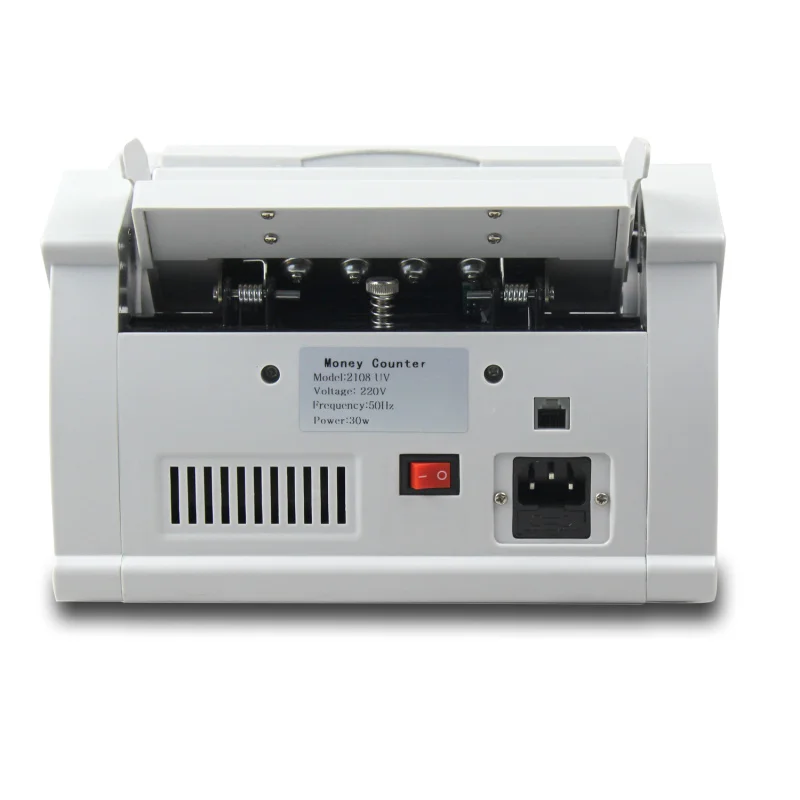 USD евро CAD наличные деньги по всему миру детектор валюты счет УФ счетчик