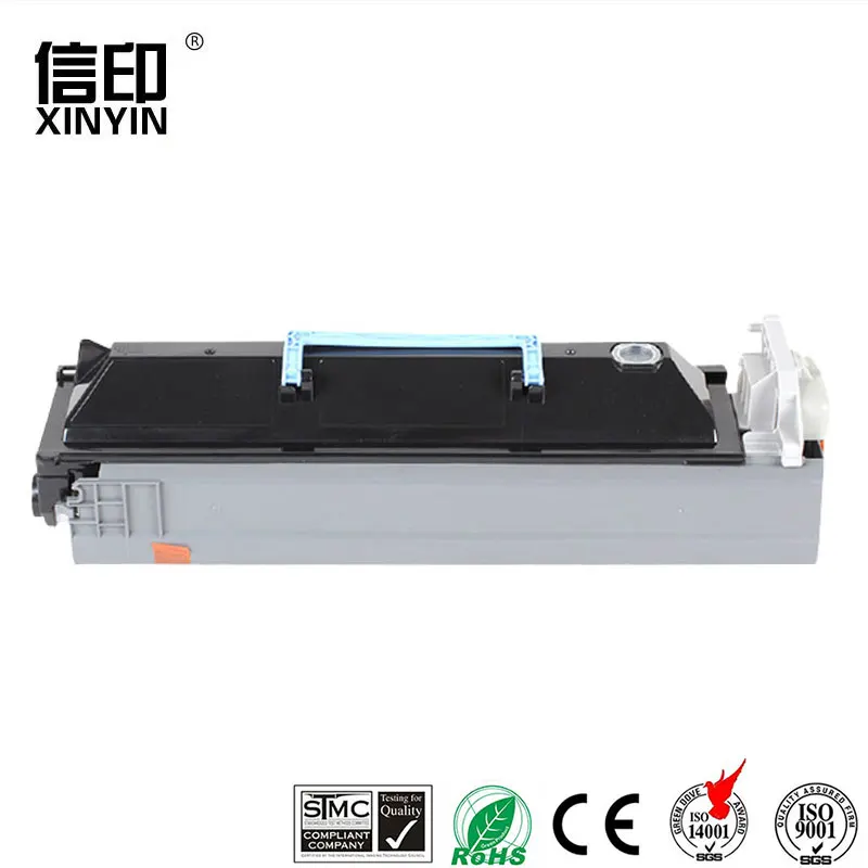 XColor GPR 18 NPG 28 совместимая фотобарабана для Canon IR2016 IR2020 IR2018 IR2022 IR2120 IR2116 IR2025