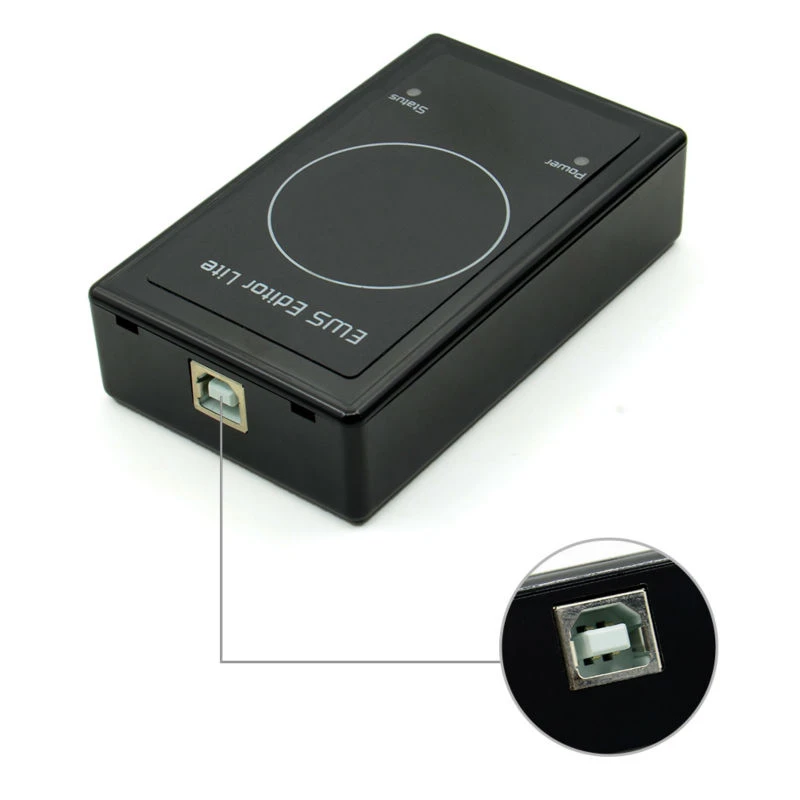 For BMW EWS Editor Latest Version 3.2.0 professional auto key programmer with high quality | Автомобили и мотоциклы