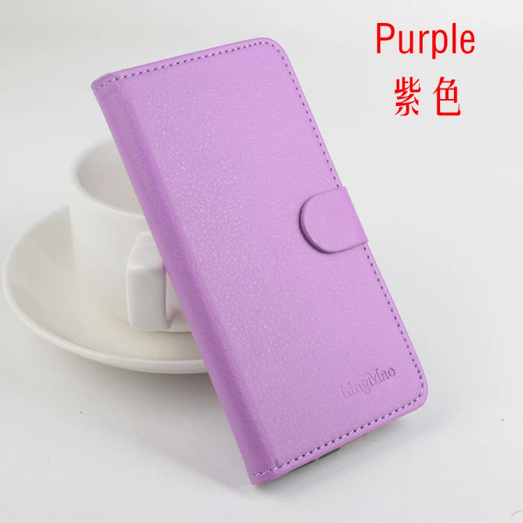 For Huawei Ascend P9 G8 mini case Original Flip Cover Leather Case Protective Book Bags |