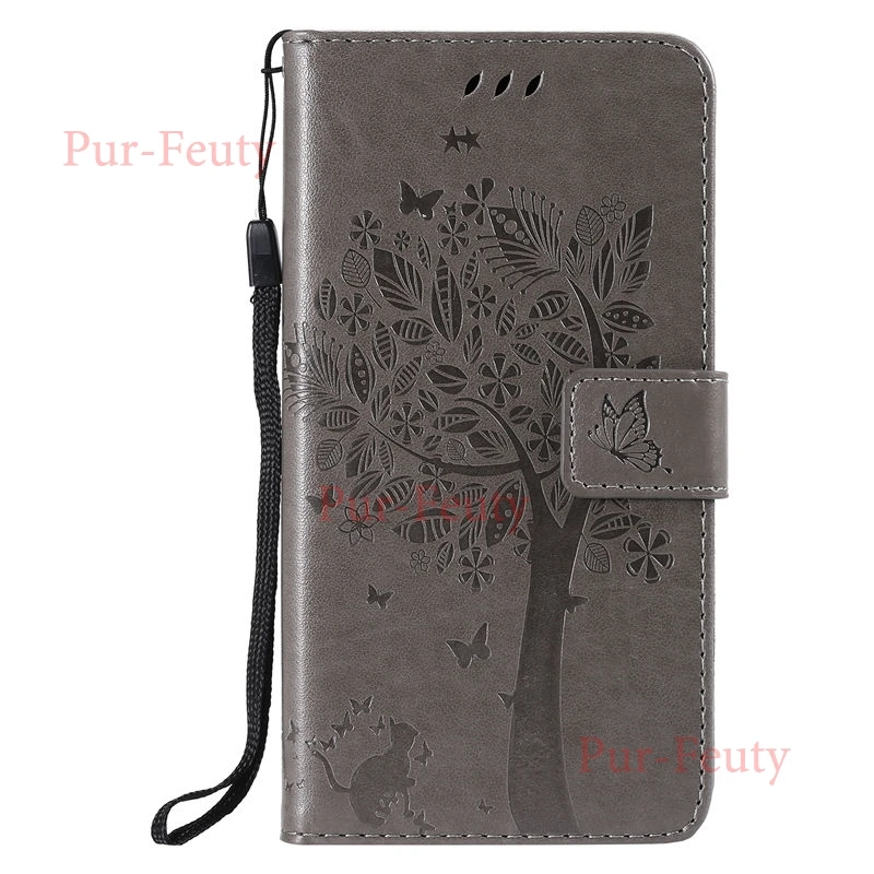 Gray1 Чехол с откидной крышкой для samsung Galaxy S3 S 3 SIII Neo Duos GT-I9300 GT-I9301 чехол GT I9301 I9300 I9301i I9300i I9301Q кожаный чехол для телефона - Цвет: Gray1
