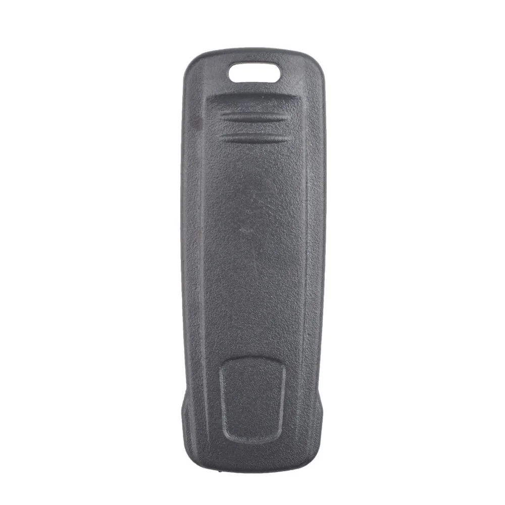 

70pcs belt clip for vx261 radio