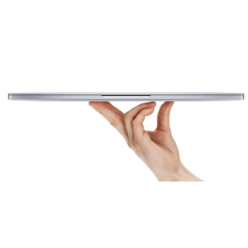 Dreami Оригинальный Xiaomi Mi Notebook Air 12.5 дюймов Intel Core M3-6Y30 ПРОЦЕССОР 4 ГБ RAM 128 ROM Laptop Dual