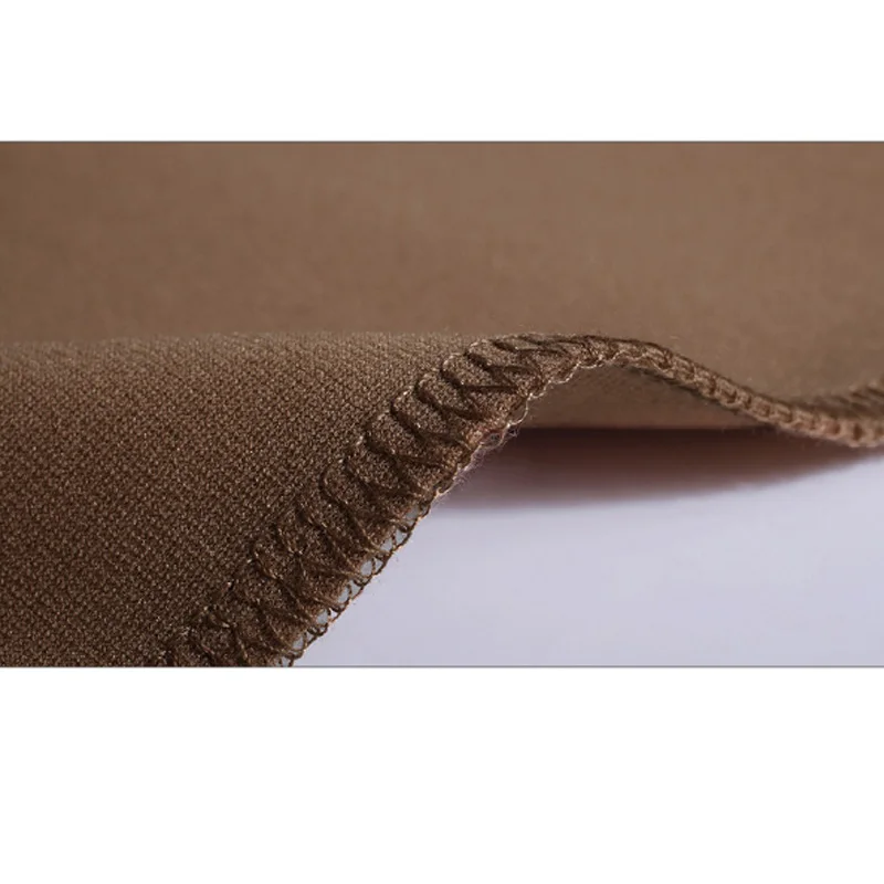 Женские длинные брюки с карманами свободные эластичные повседневные шаровары