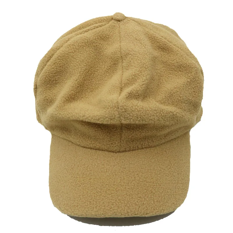Cosplay Accessories Anime Caps High Quality Cotton Women Hats Casual Fashion Caps for Creative Gift