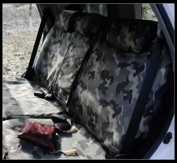 Чехлы для автомобильных сидений чехлы пяти Чери тигго qq qq3 qq6 a1 x1 m1 оборудование