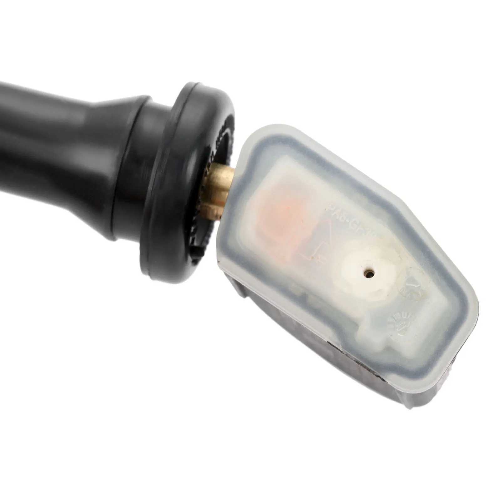 Датчик TPMS Yetaha EV6T 1A180 CB для Ford Fiesta системы мониторинга давления в шинах 1A150 1862980
