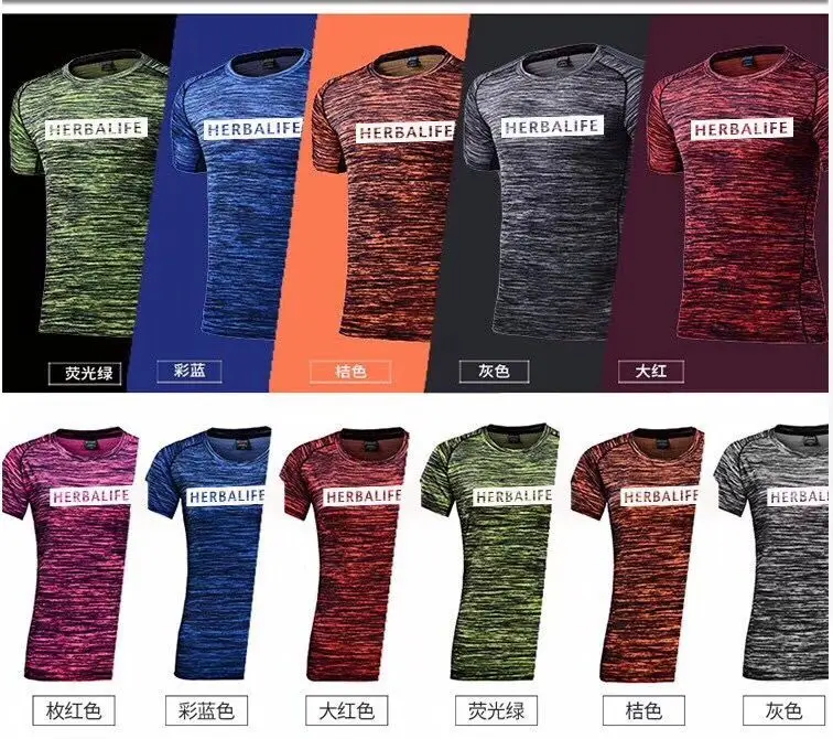 Jerse2019 мужские нижние трикотажные изделия Горный велосипед футболки для горного
