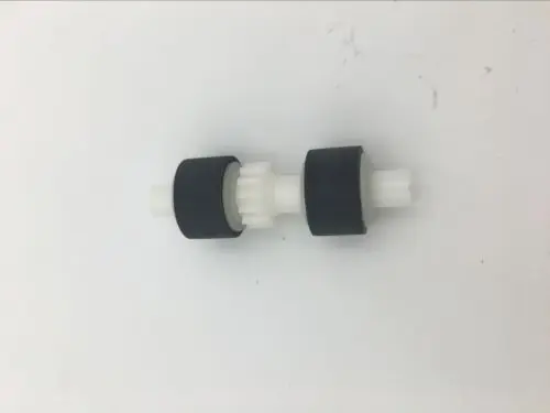 

pickup roller for EPSON WF-7610 WF-7111 WF-7621 WF-7620 printer printer parts