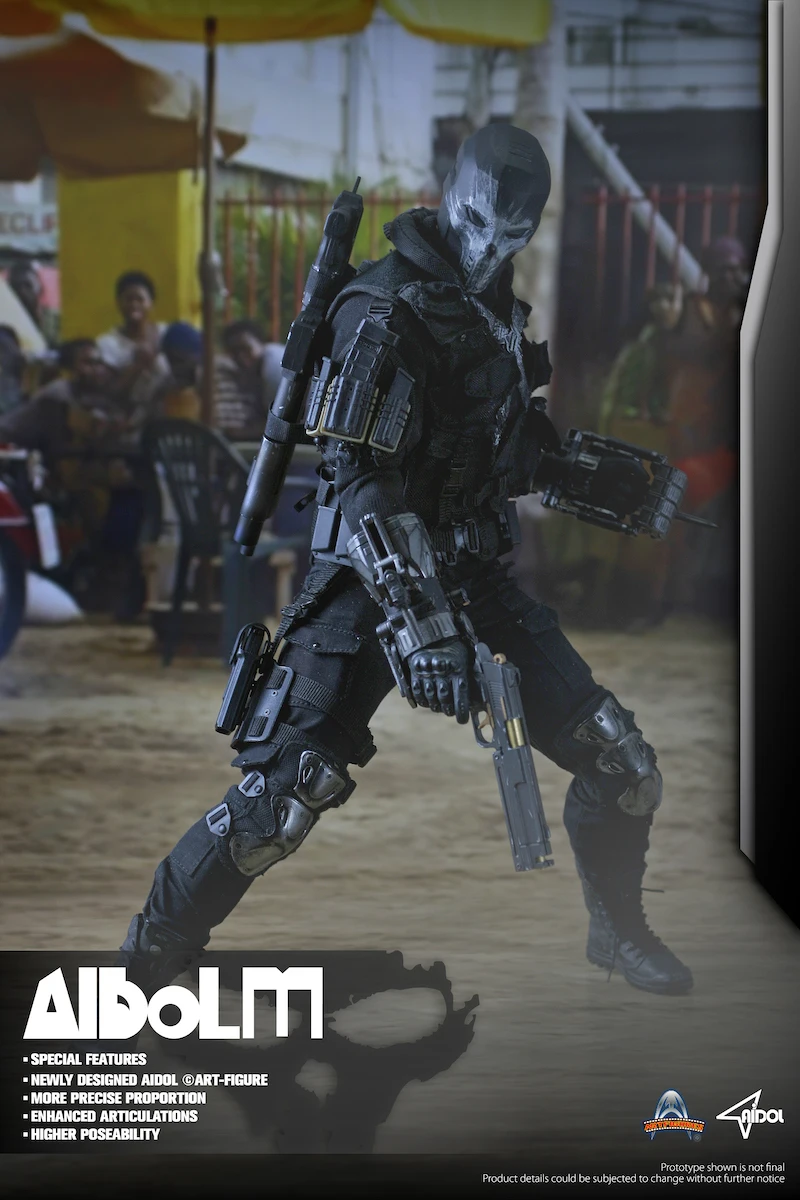 Soldier Phicen 1/6 масштаб супер-гибкий мужской Бесшовный корпус из нержавеющей стали Скелет подходит для 1" фигурка модель игрушки