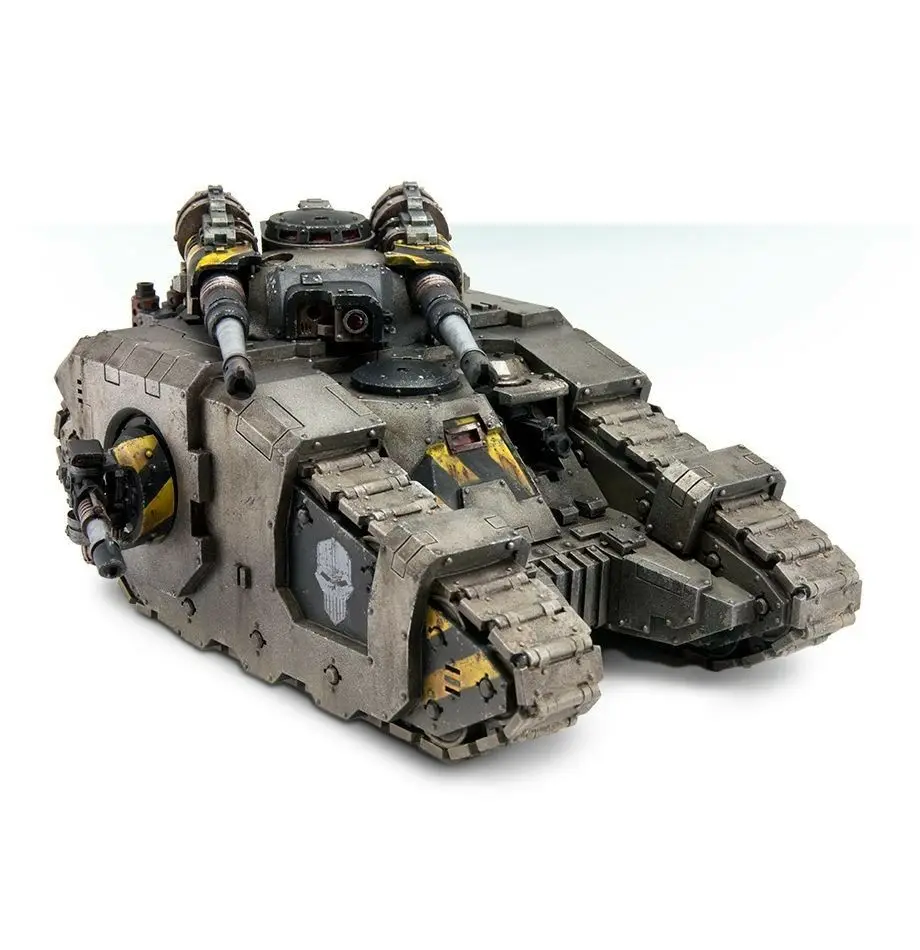 Легион сикаран акселератор автопушка револьверная (нужна сикарская