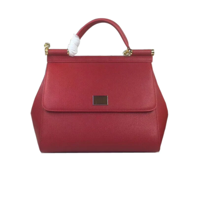 Bolsa Feminina дизайнерские женские сумки известный бренд роскошная сумка 2019 Женская