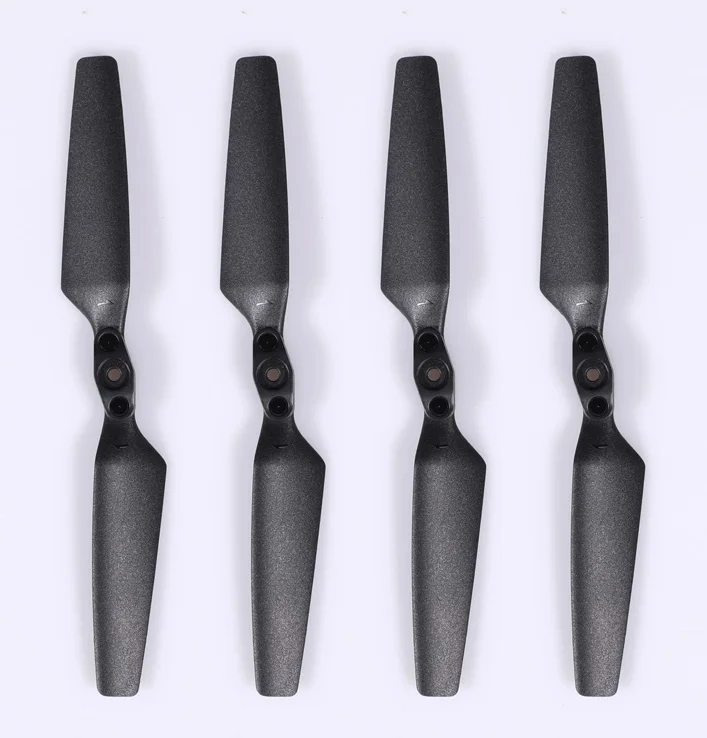 

HIGH GREAT MARK RC Drones Quadcopter spare parts CW CCW blade propeller 4pcs/set