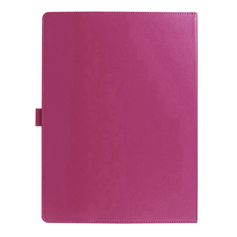 purple Защитный откидной Чехол с подставкой Чехол для lenovo yoga книга A12 12,0 дюймов Funda для lenovo yoga книга a12 чехол с держатель клавиатуры - Цвет: purple