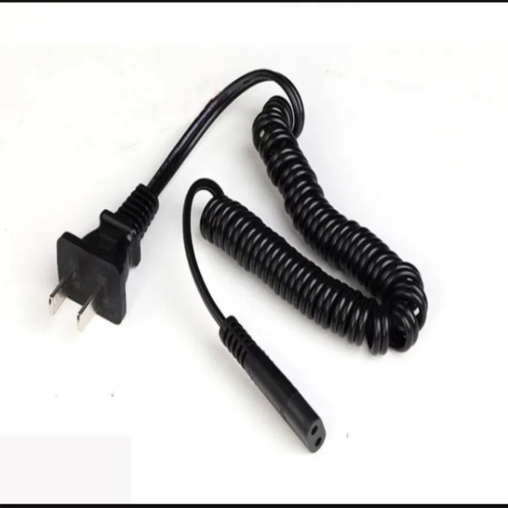 Бритва зарядное устройство адаптер питания линия для Philips YQ6108/6308/6008/PQ215/218/HQ460, бритва аксессуары для зарядки