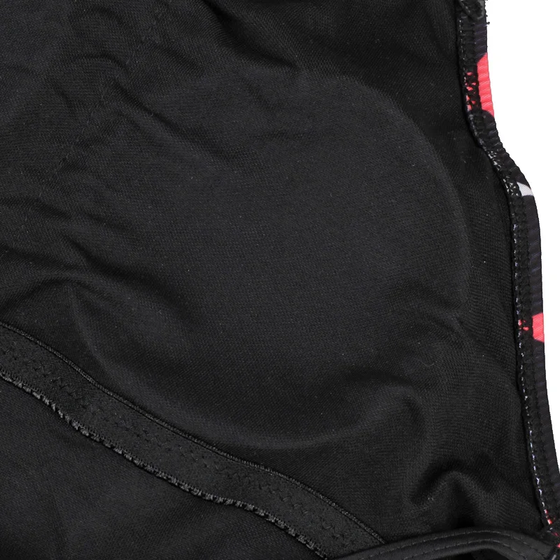 Купальники женщин купальник one piece пляж спинки мягкий взрослых купальники