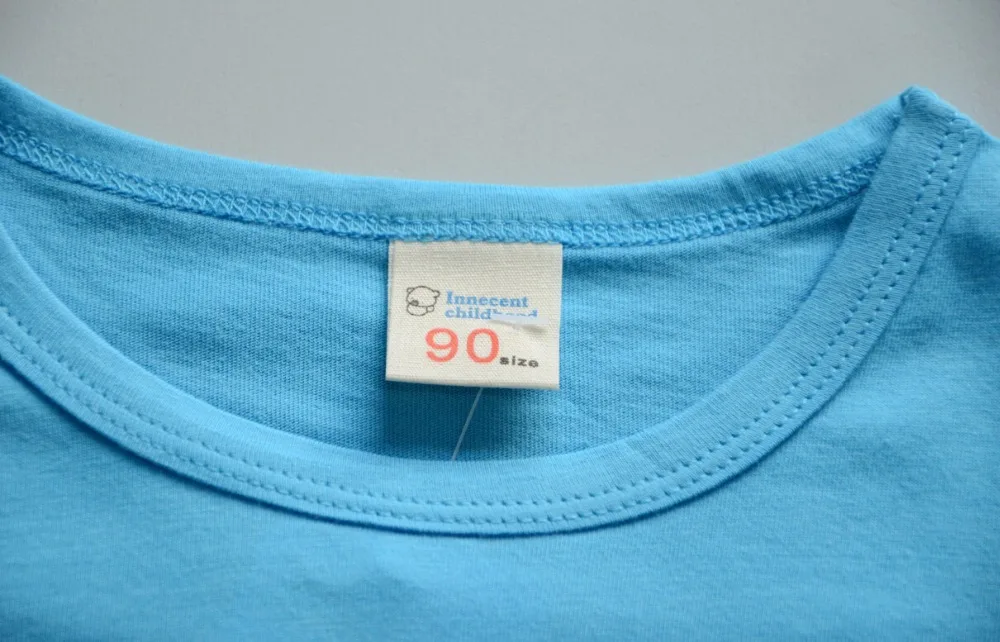 2016 детская одежда мальчики девочки Бэтмен футболка дополнительный мультфильм