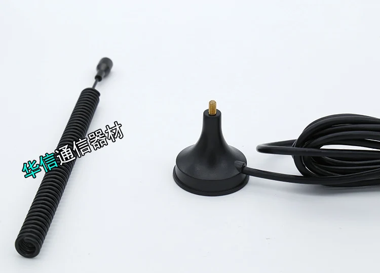 Lora 433 МГц Φ 470 с высоким коэффициентом усиления всенаправленная маленькая