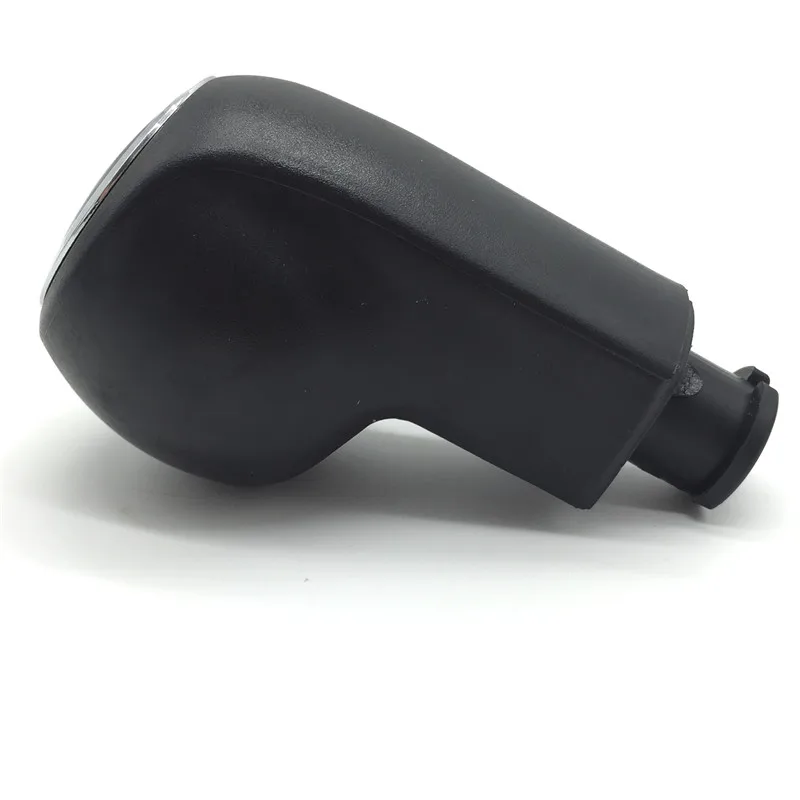 Ручка переключения передач Newbee 5/6 для VAUXHALL /OPEL / ASTRA CORSA D (2005 2010)|manual gear shift knob|gear knobshift