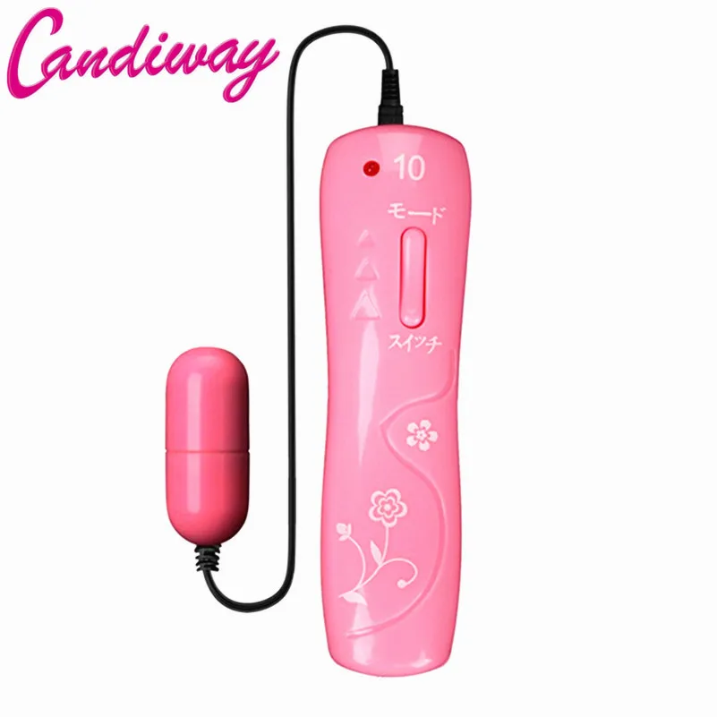 Мини вибратор яйцо вибрирующий водостойкий|massager sex toys|sex toys for womantoys woman |