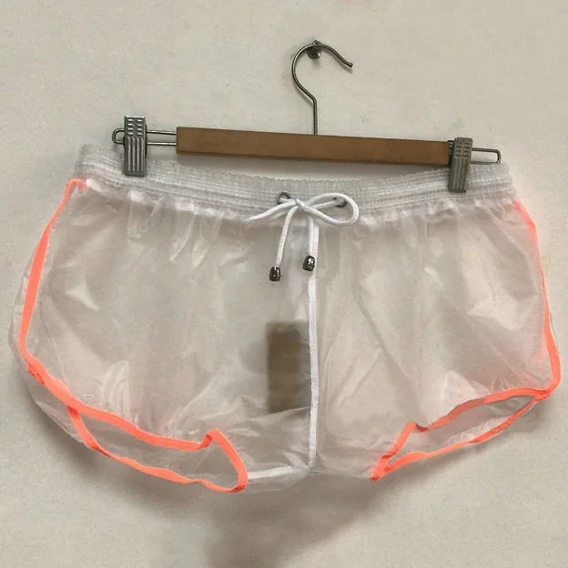 Мужской летний комплект с курткой (пальто + шорты) модный Повседневный тонкий