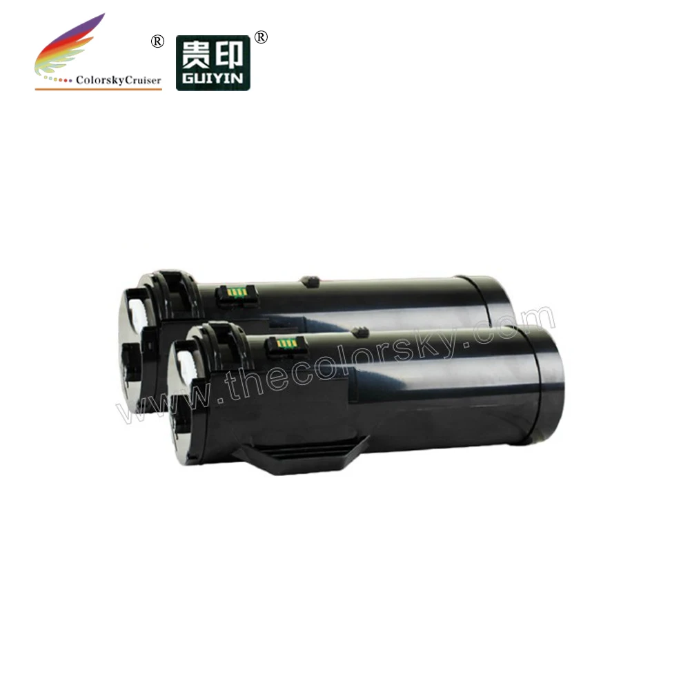 (CS-X3610-14) тонер laserjet Принтер лазерный картридж для XEROX phaser 3610 рабочий центр 3615 106 r02722