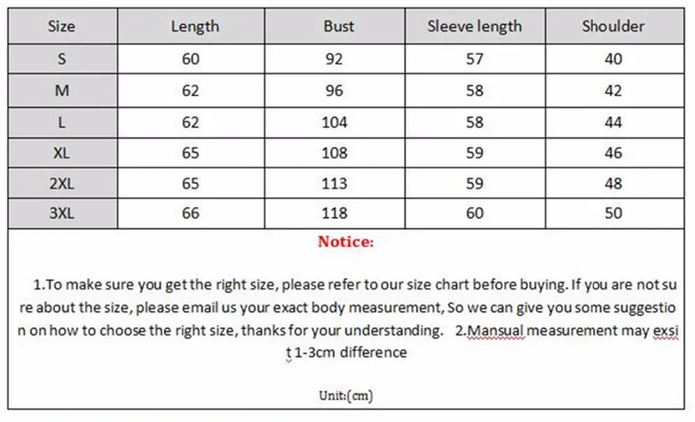 3 вида цветов портативная толстовка с капюшоном для домашних животных собак