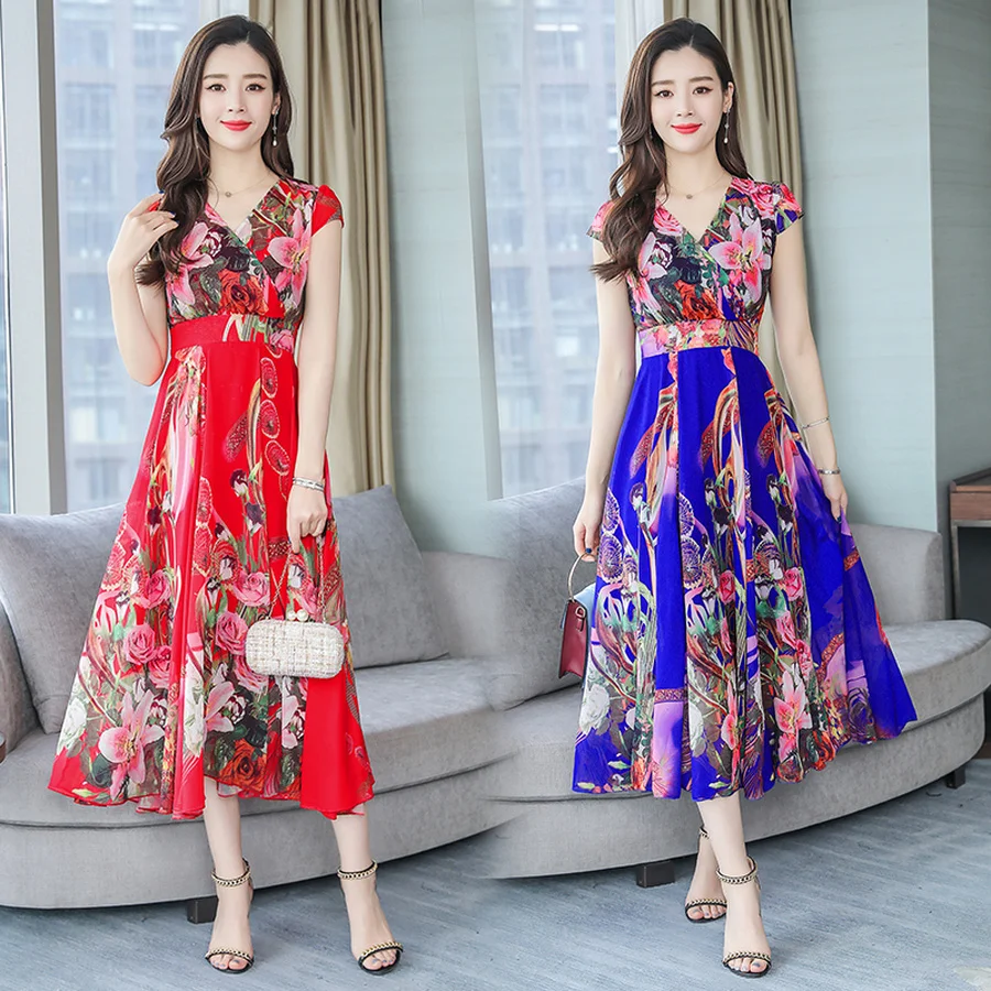 Элегантные женские облегающие вечерние платья пляжные каникулы размера плюс