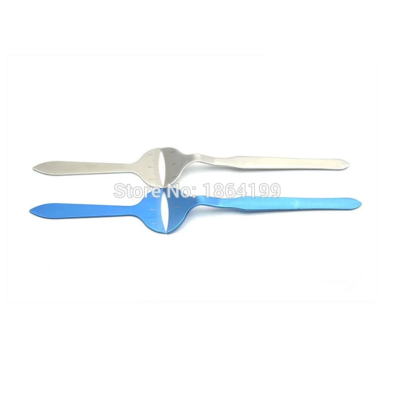 Хорошая верность! Тип 1 офтальмологические инструменты для глаз косметический