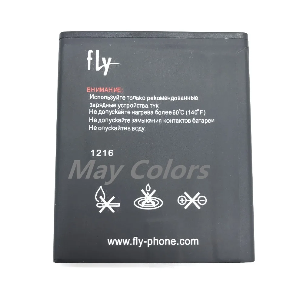 MLLSE 3 7 V 1700mAh BL7205 мобильный телефон аккумулятор для мобильного телефона|mobile phone