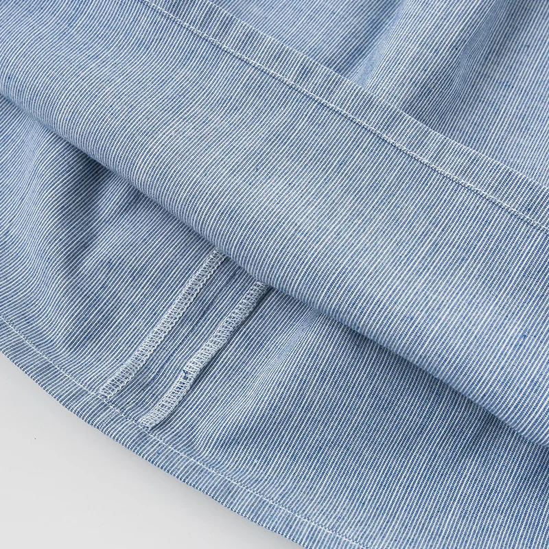 DB10522 dave bella/милое летнее платье с цветочным рисунком для маленьких девочек Модное