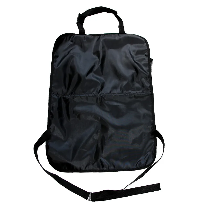 Сумка для хранения автомобиля многофункциональная сумка ipad прозрачная